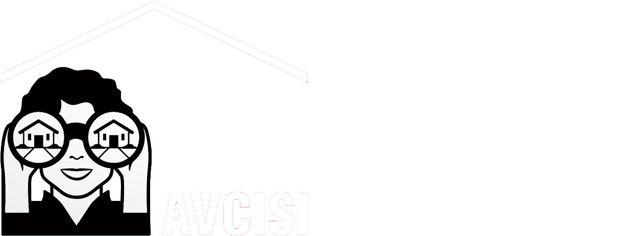Novus Logo